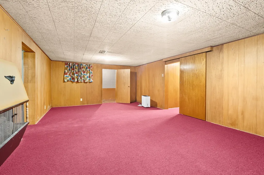 133 Waupaka Drive Bedford Charter Township MI 49037