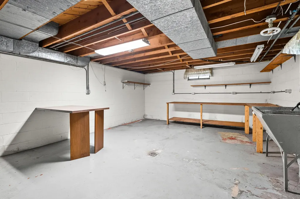 133 Waupaka Drive Bedford Charter Township MI 49037