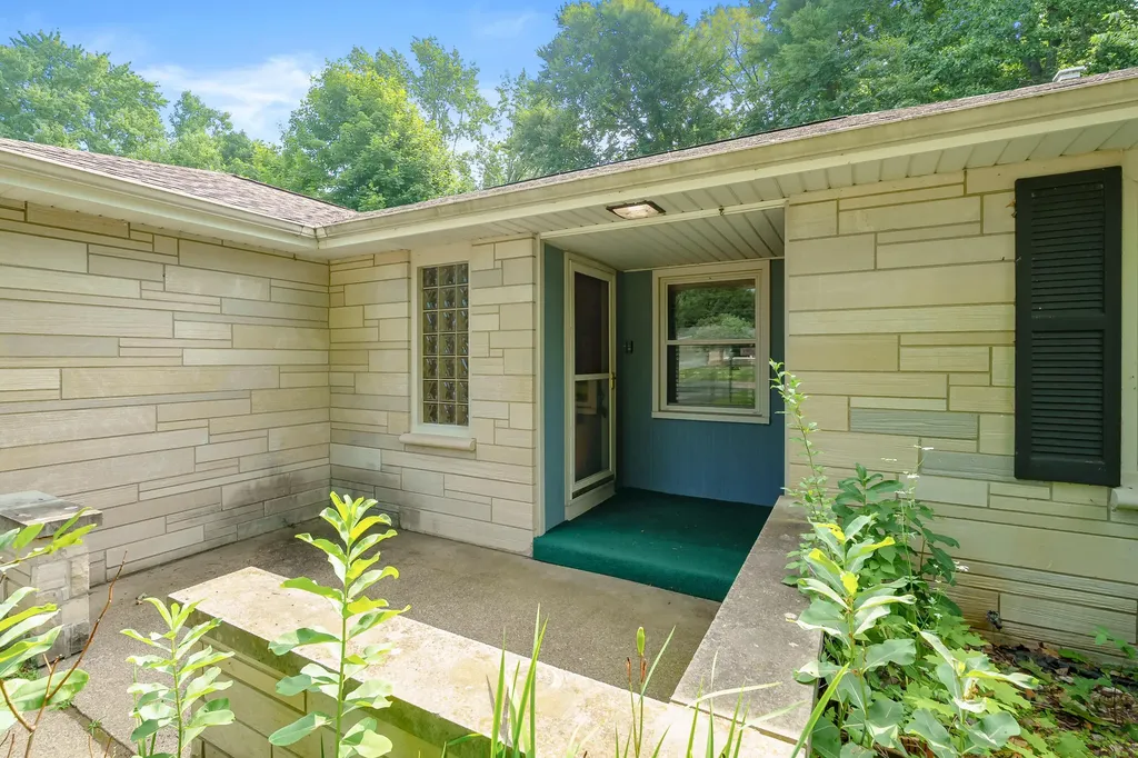 133 Waupaka Drive Bedford Charter Township MI 49037