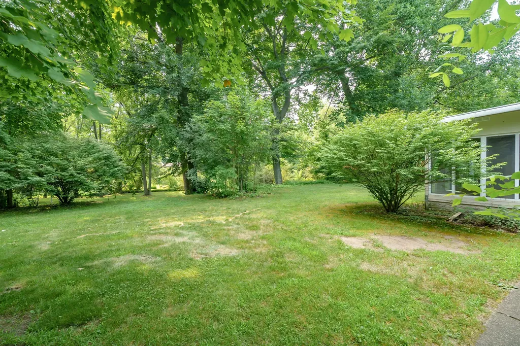 133 Waupaka Drive Bedford Charter Township MI 49037