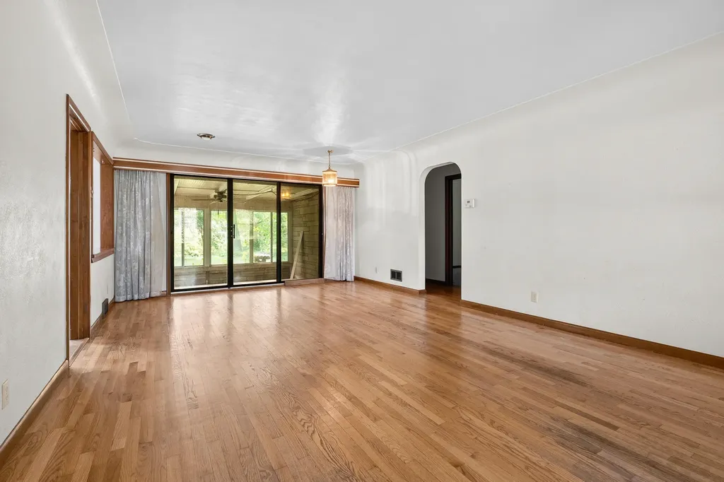133 Waupaka Drive Bedford Charter Township MI 49037