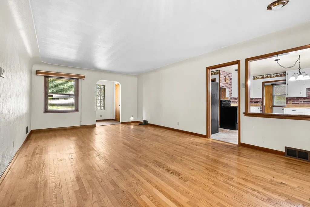 133 Waupaka Drive Bedford Charter Township MI 49037