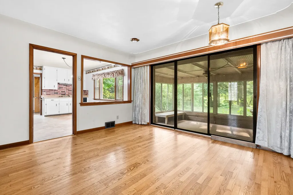 133 Waupaka Drive Bedford Charter Township MI 49037
