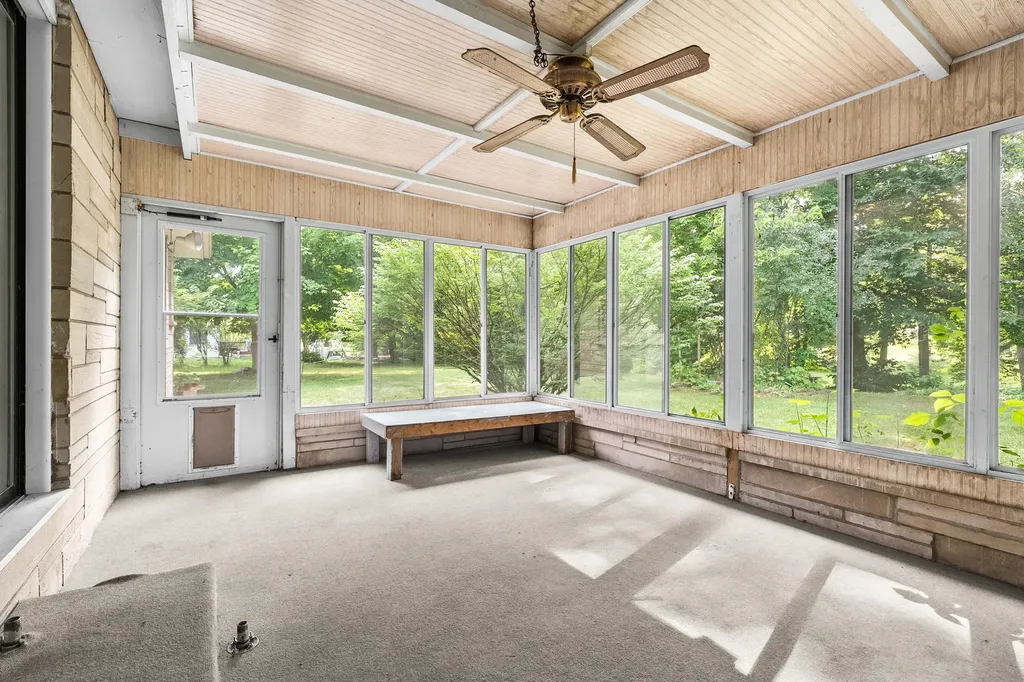 133 Waupaka Drive Bedford Charter Township MI 49037