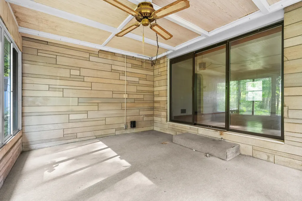 133 Waupaka Drive Bedford Charter Township MI 49037