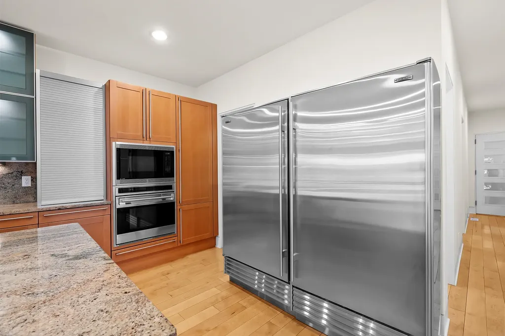 20 Hiawatha Drive Battle Creek City MI 49015