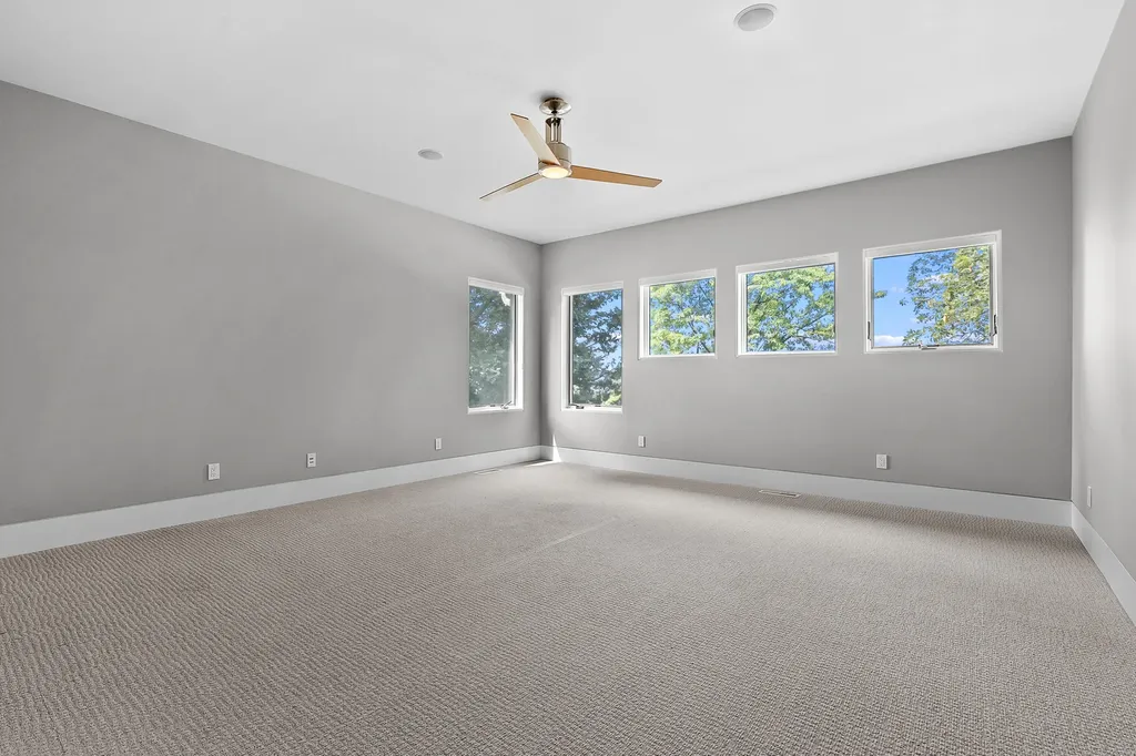 20 Hiawatha Drive Battle Creek City MI 49015