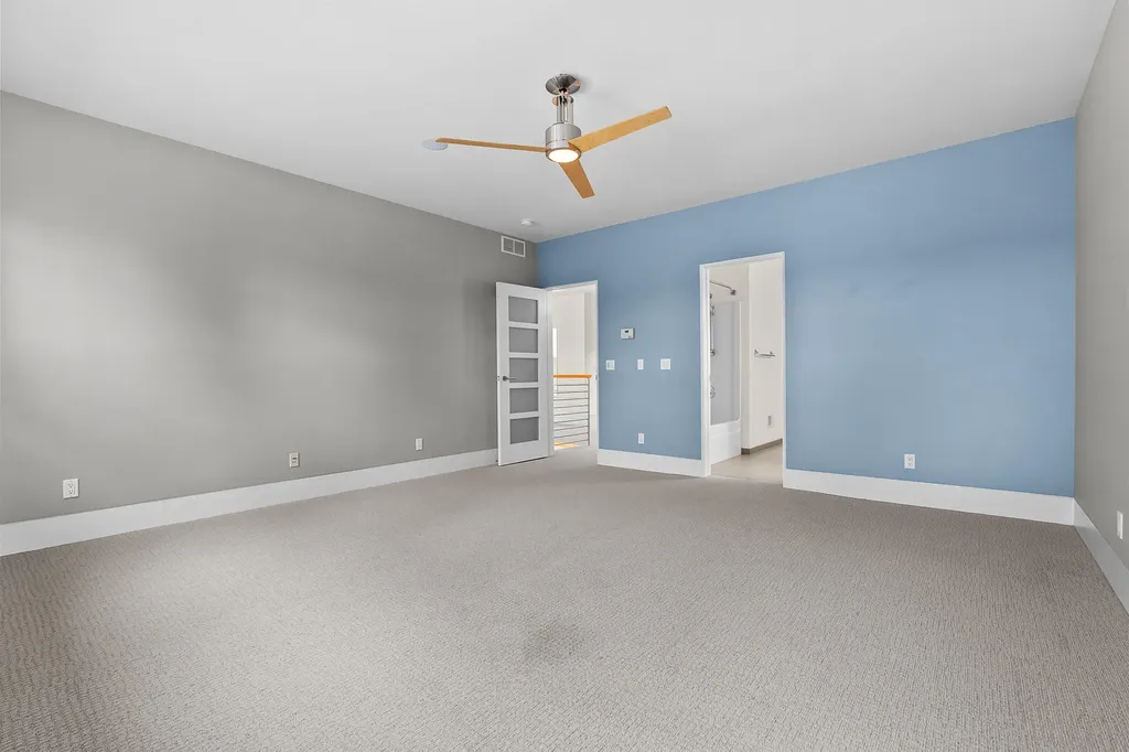 20 Hiawatha Drive Battle Creek City MI 49015