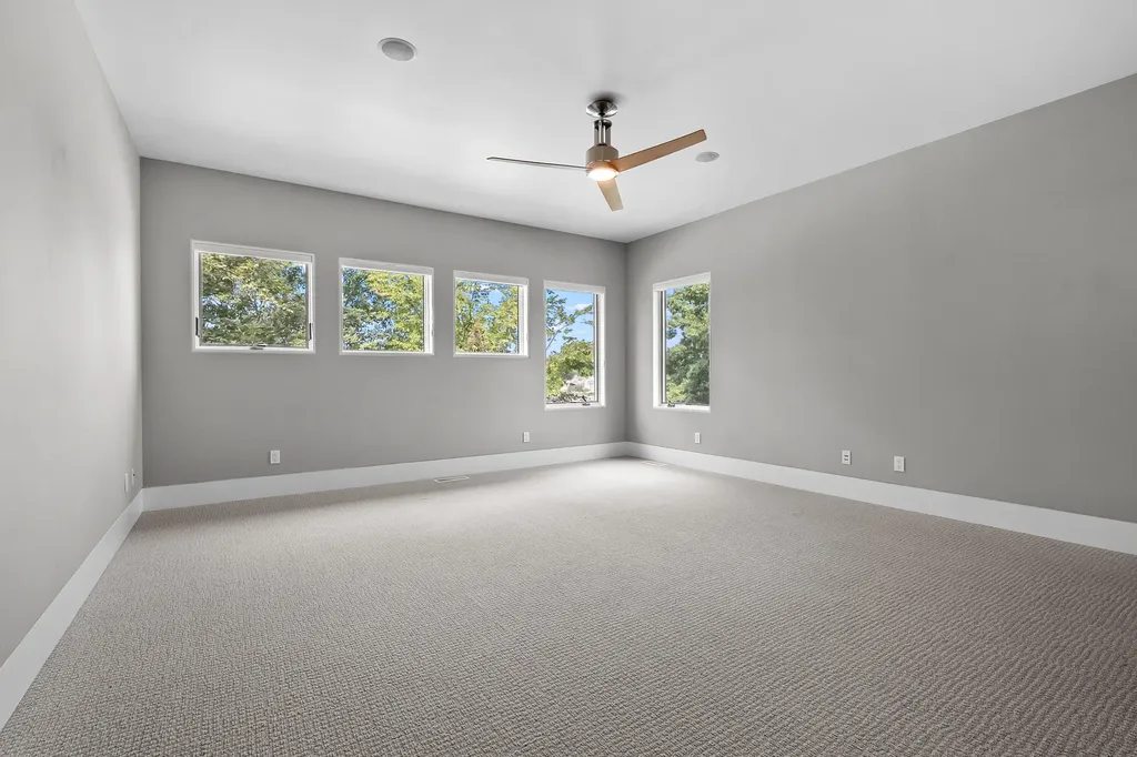 20 Hiawatha Drive Battle Creek City MI 49015