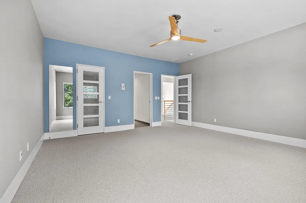 20 Hiawatha Drive Battle Creek City MI 49015