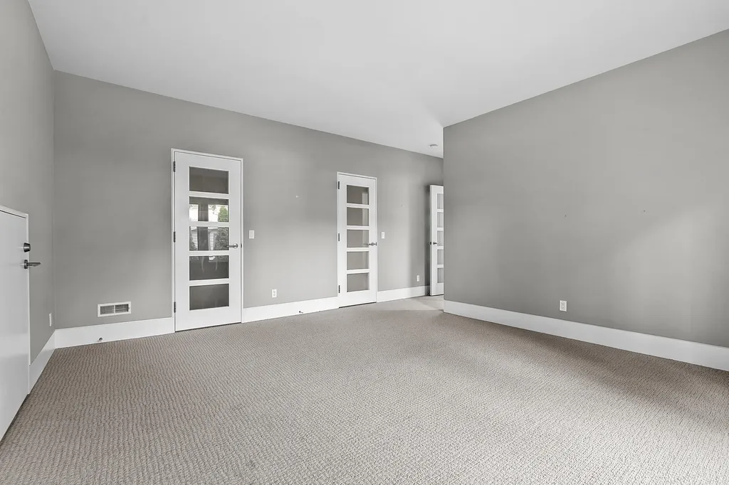 20 Hiawatha Drive Battle Creek City MI 49015