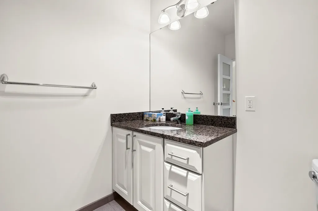 20 Hiawatha Drive Battle Creek City MI 49015