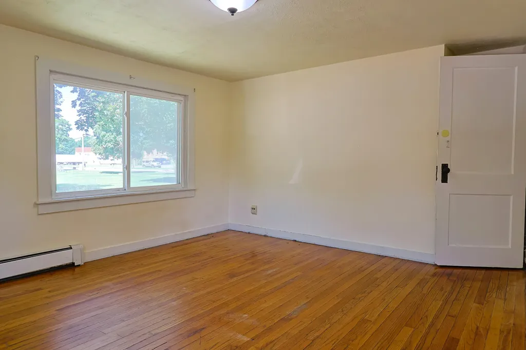 120 Union Street Antwerp Township MI 49065