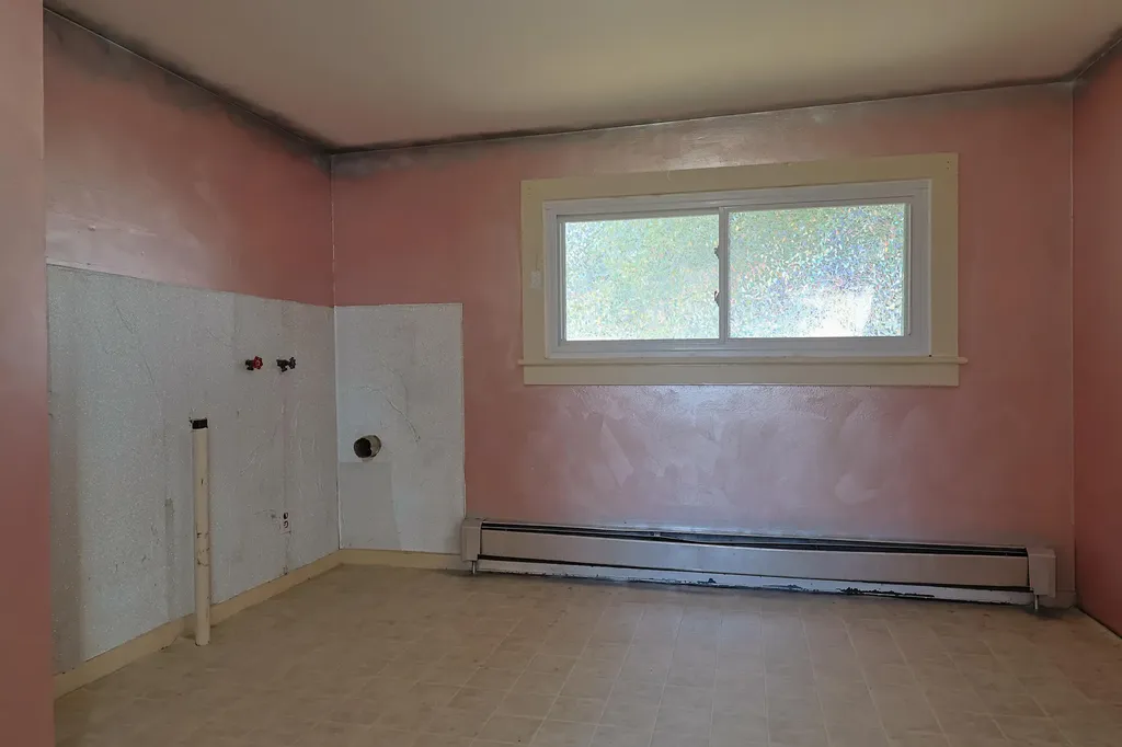 120 Union Street Antwerp Township MI 49065