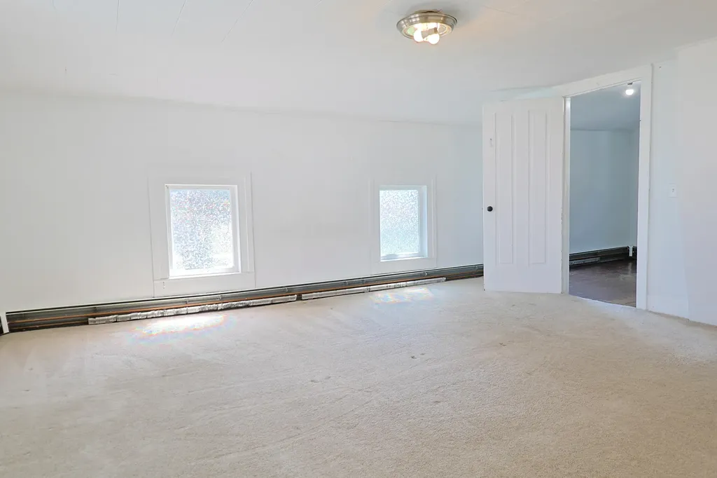 120 Union Street Antwerp Township MI 49065