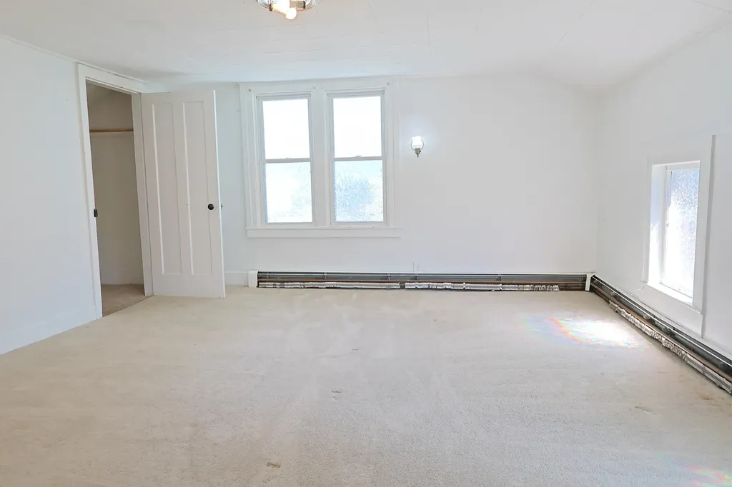 120 Union Street Antwerp Township MI 49065