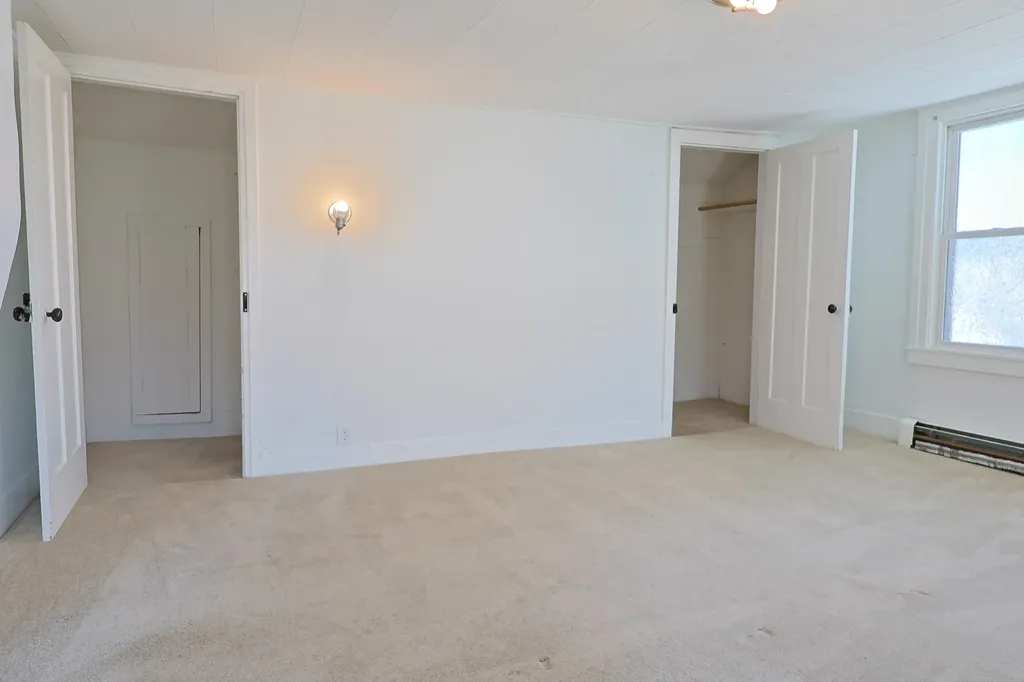 120 Union Street Antwerp Township MI 49065