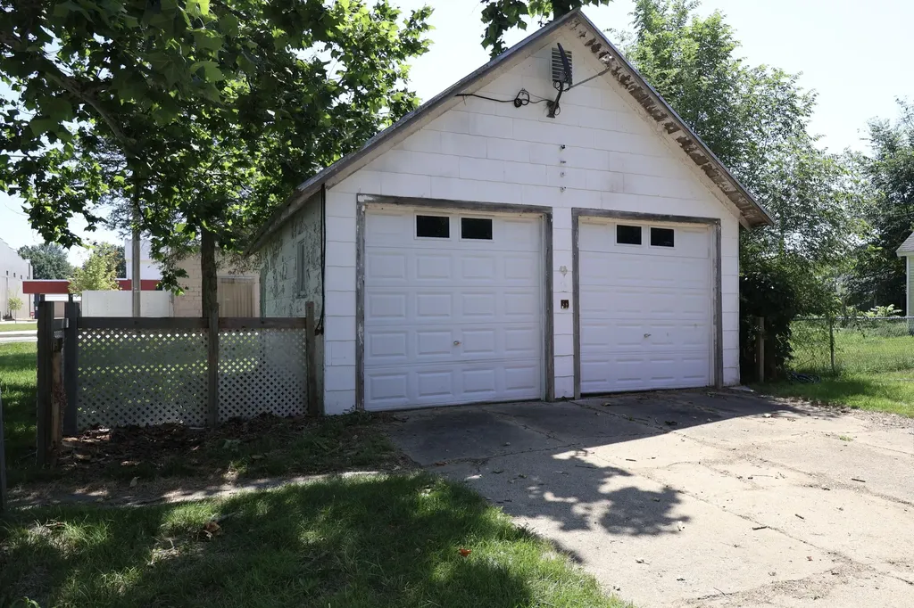 120 Union Street Antwerp Township MI 49065