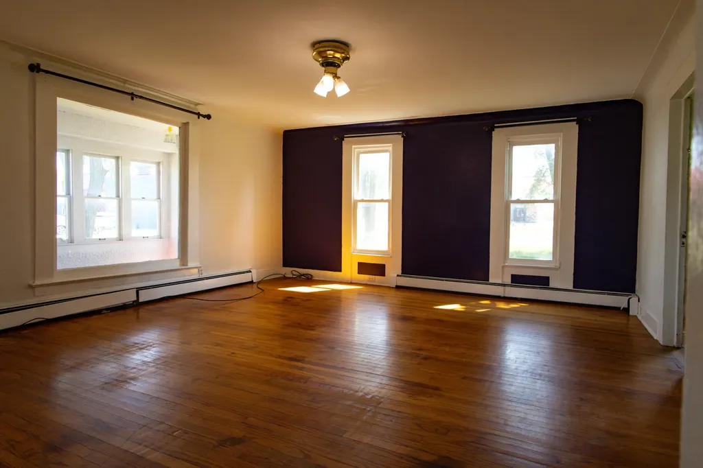 120 Union Street Antwerp Township MI 49065