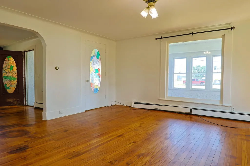 120 Union Street Antwerp Township MI 49065
