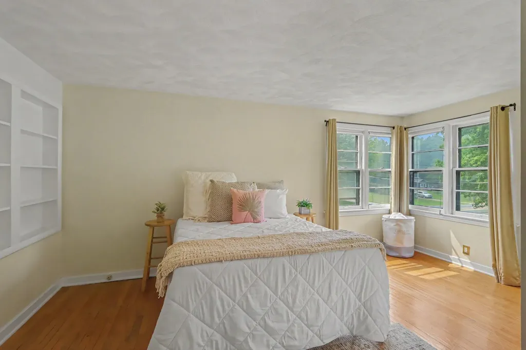 5478 Parkview Avenue Oshtemo Charter Township MI 49009
