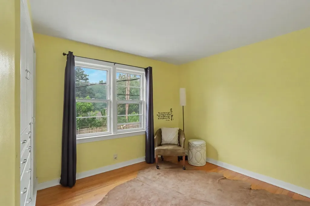 5478 Parkview Avenue Oshtemo Charter Township MI 49009