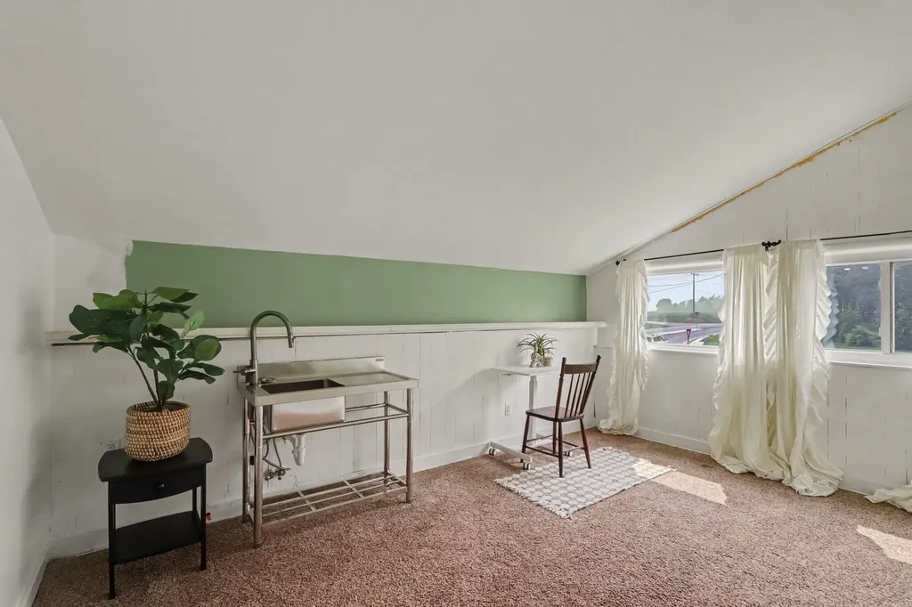 5478 Parkview Avenue Oshtemo Charter Township MI 49009