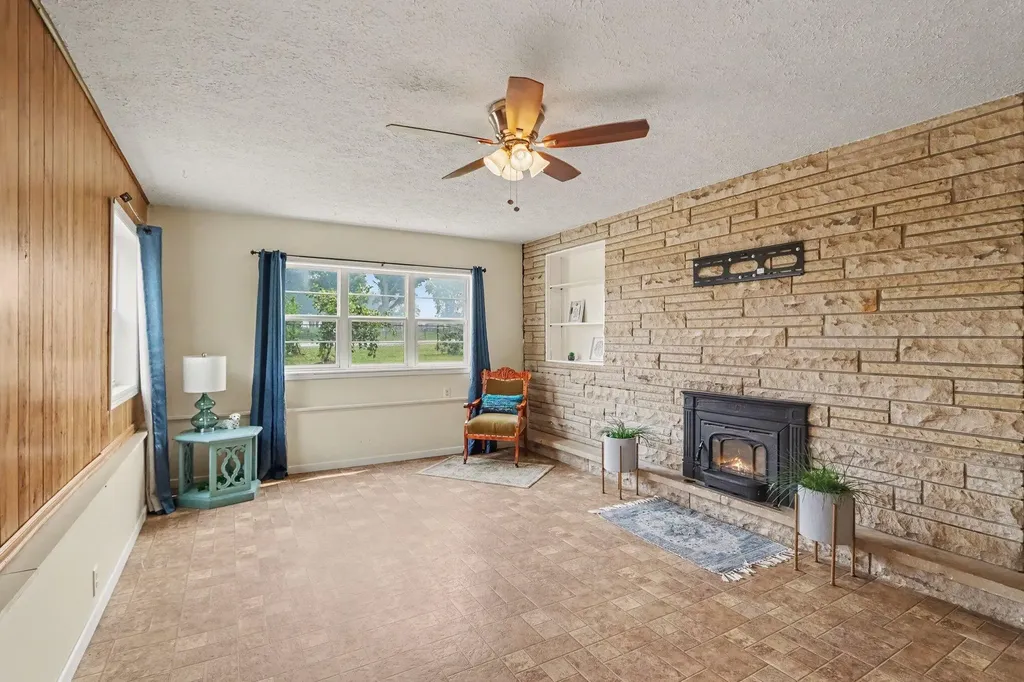 5478 Parkview Avenue Oshtemo Charter Township MI 49009