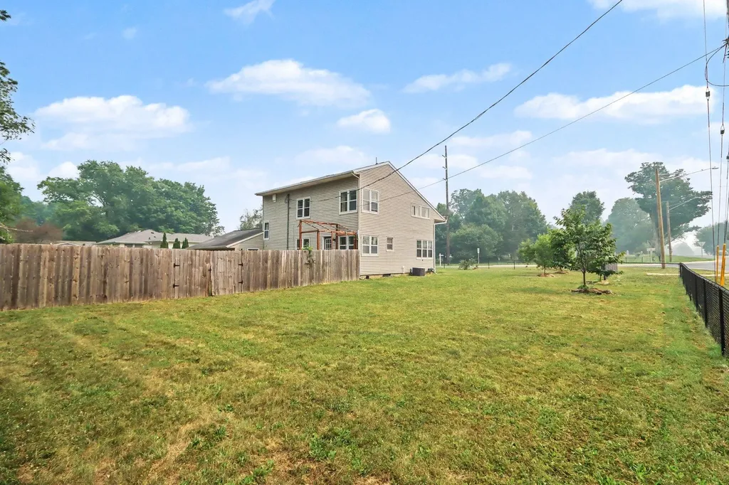 5478 Parkview Avenue Oshtemo Charter Township MI 49009