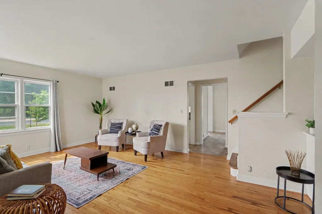 5478 Parkview Avenue Oshtemo Charter Township MI 49009