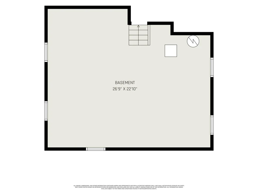 5478 Parkview Avenue Oshtemo Charter Township MI 49009