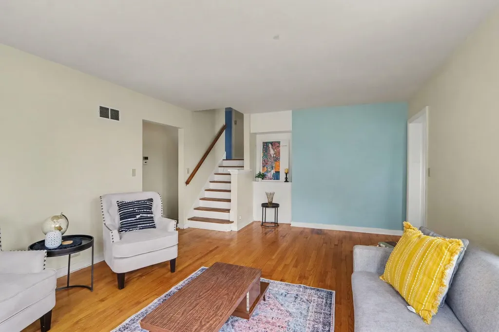 5478 Parkview Avenue Oshtemo Charter Township MI 49009