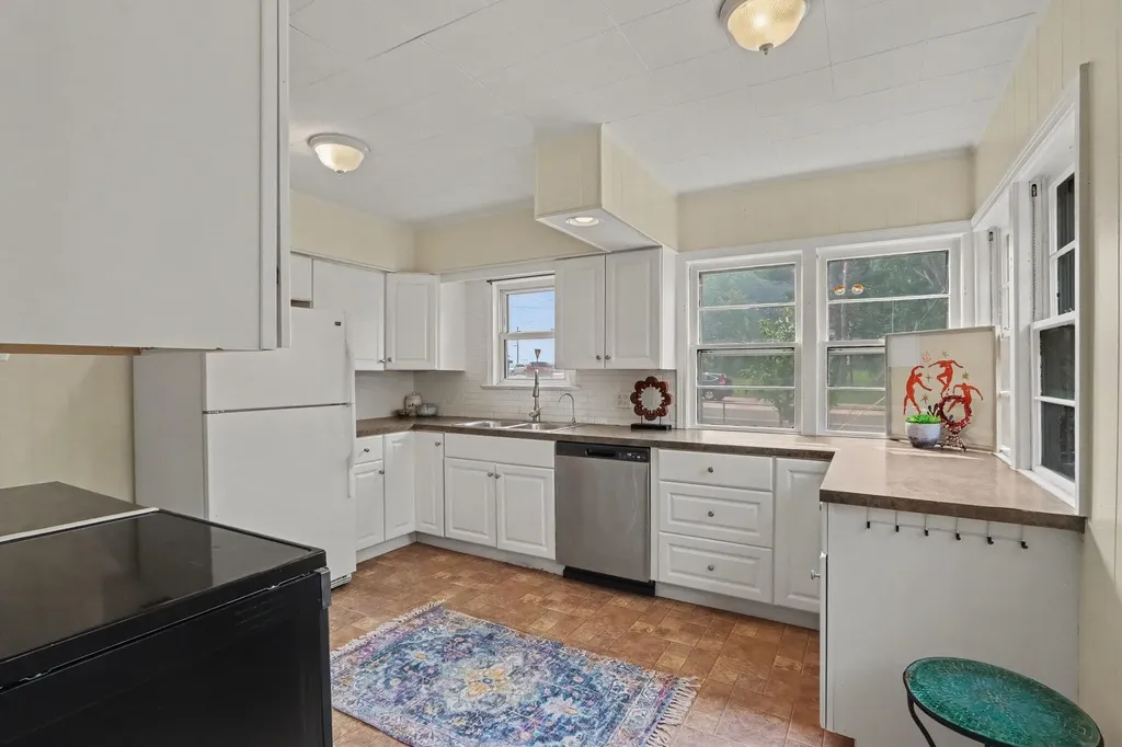5478 Parkview Avenue Oshtemo Charter Township MI 49009