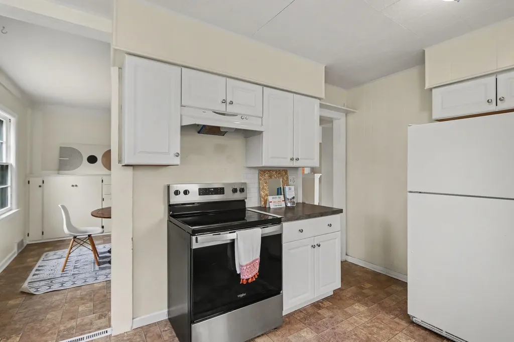 5478 Parkview Avenue Oshtemo Charter Township MI 49009