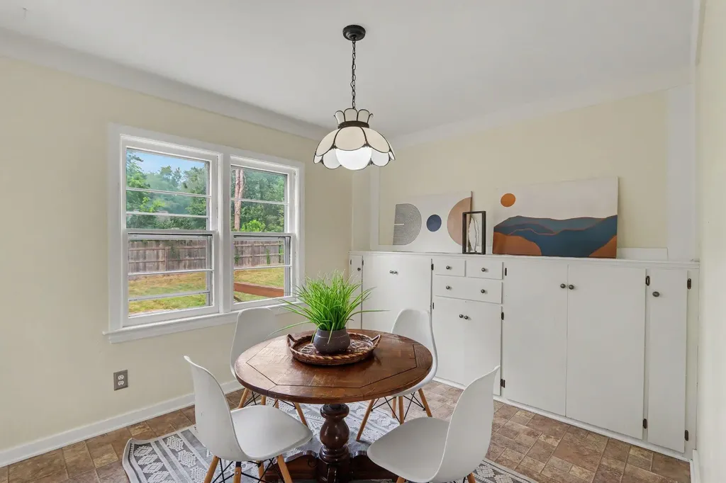 5478 Parkview Avenue Oshtemo Charter Township MI 49009