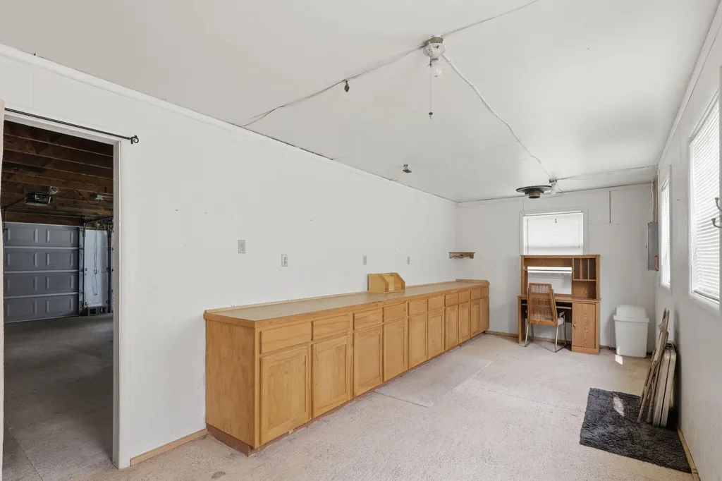 3963 22 Mile Road Clarendon Township MI 49245