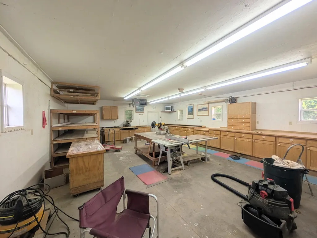 3963 22 Mile Road Clarendon Township MI 49245