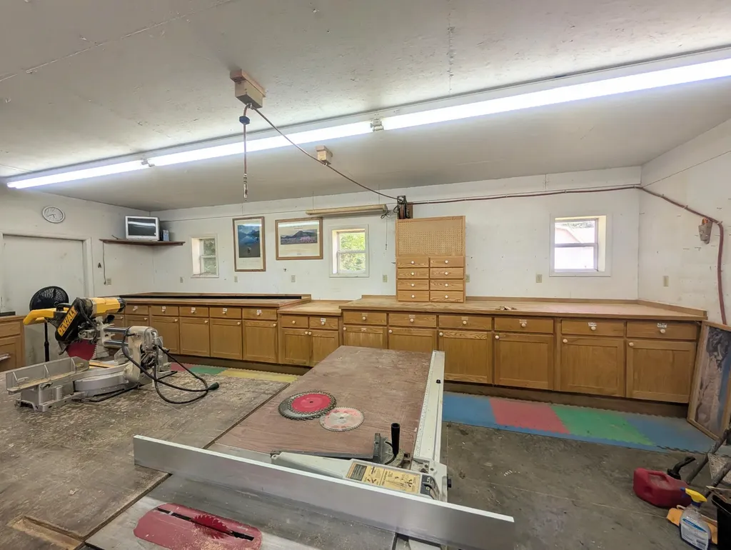 3963 22 Mile Road Clarendon Township MI 49245