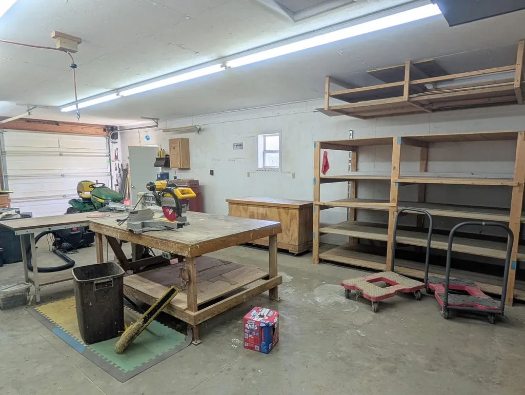 3963 22 Mile Road Clarendon Township MI 49245