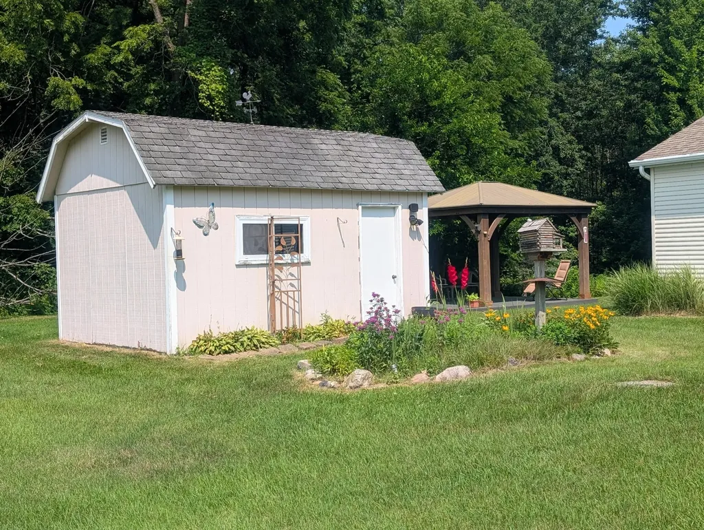 3963 22 Mile Road Clarendon Township MI 49245