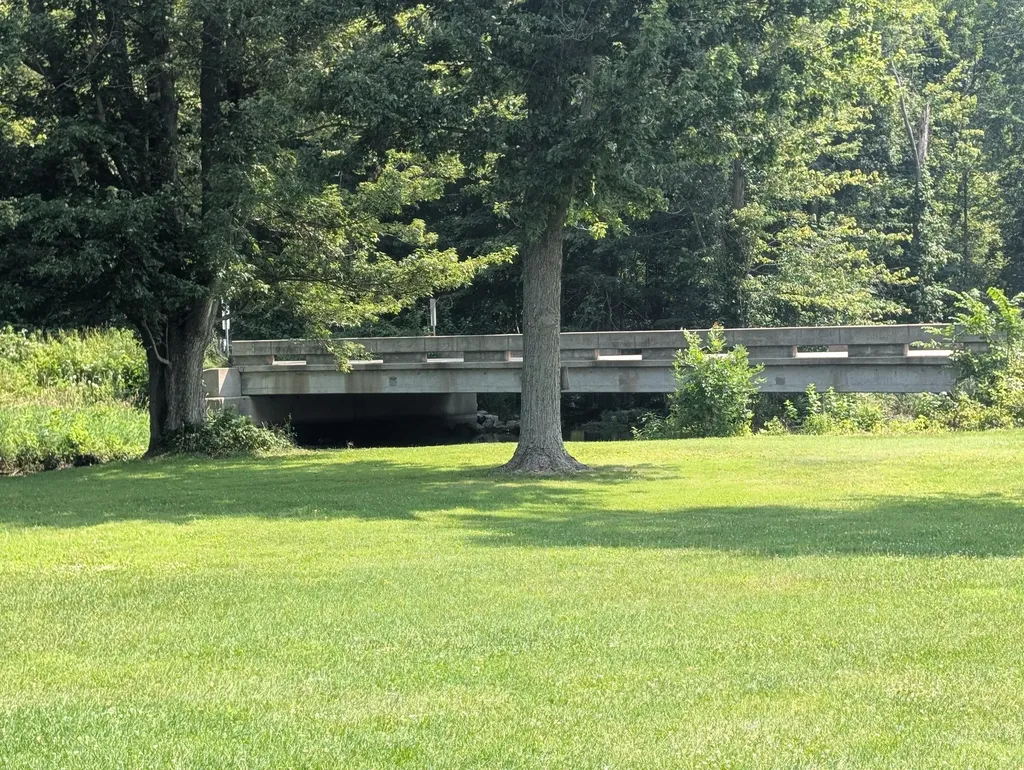 3963 22 Mile Road Clarendon Township MI 49245