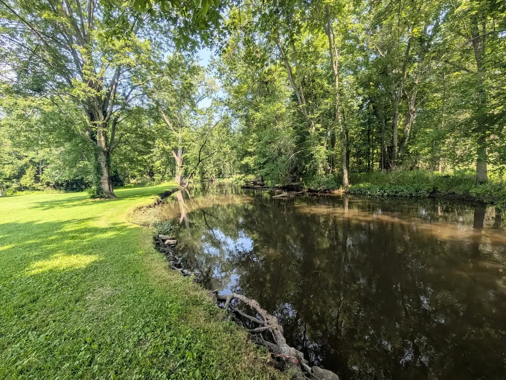 3963 22 Mile Road Clarendon Township MI 49245