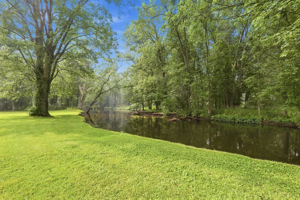3963 22 Mile Road Clarendon Township MI 49245