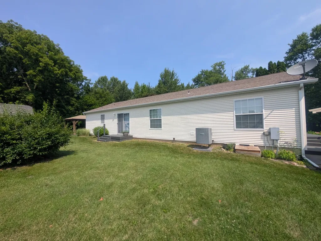 3963 22 Mile Road Clarendon Township MI 49245