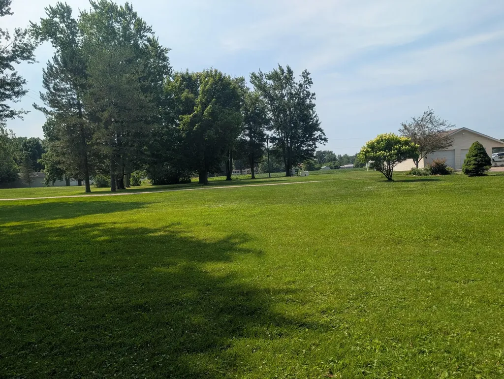 3963 22 Mile Road Clarendon Township MI 49245
