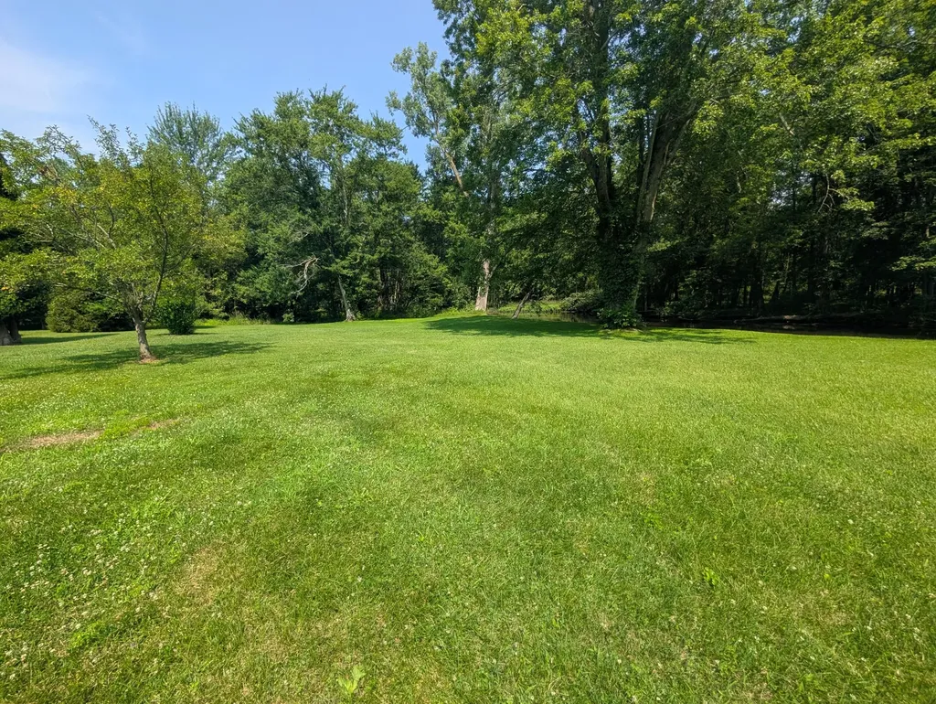 3963 22 Mile Road Clarendon Township MI 49245