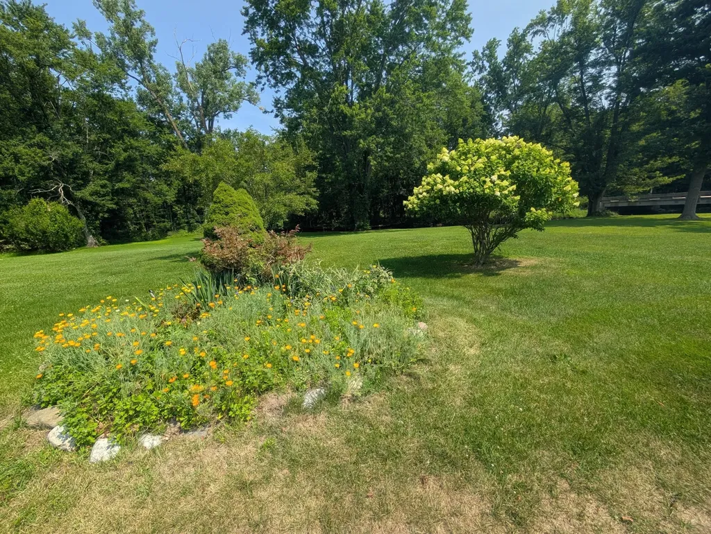 3963 22 Mile Road Clarendon Township MI 49245