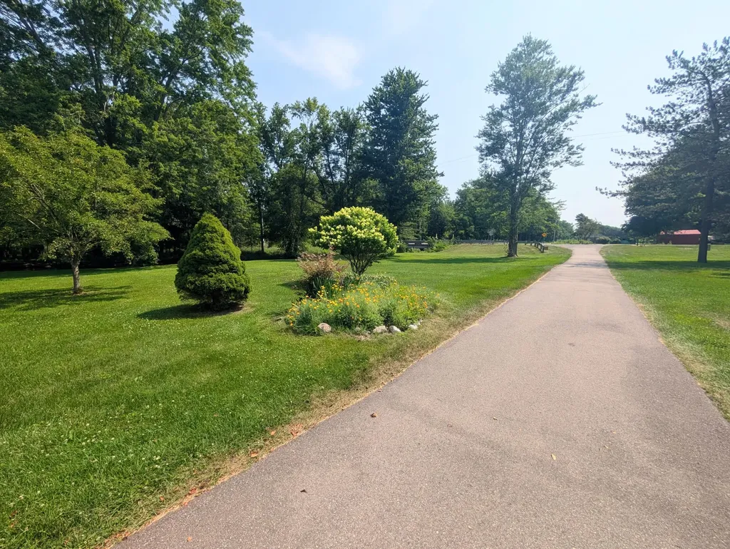 3963 22 Mile Road Clarendon Township MI 49245