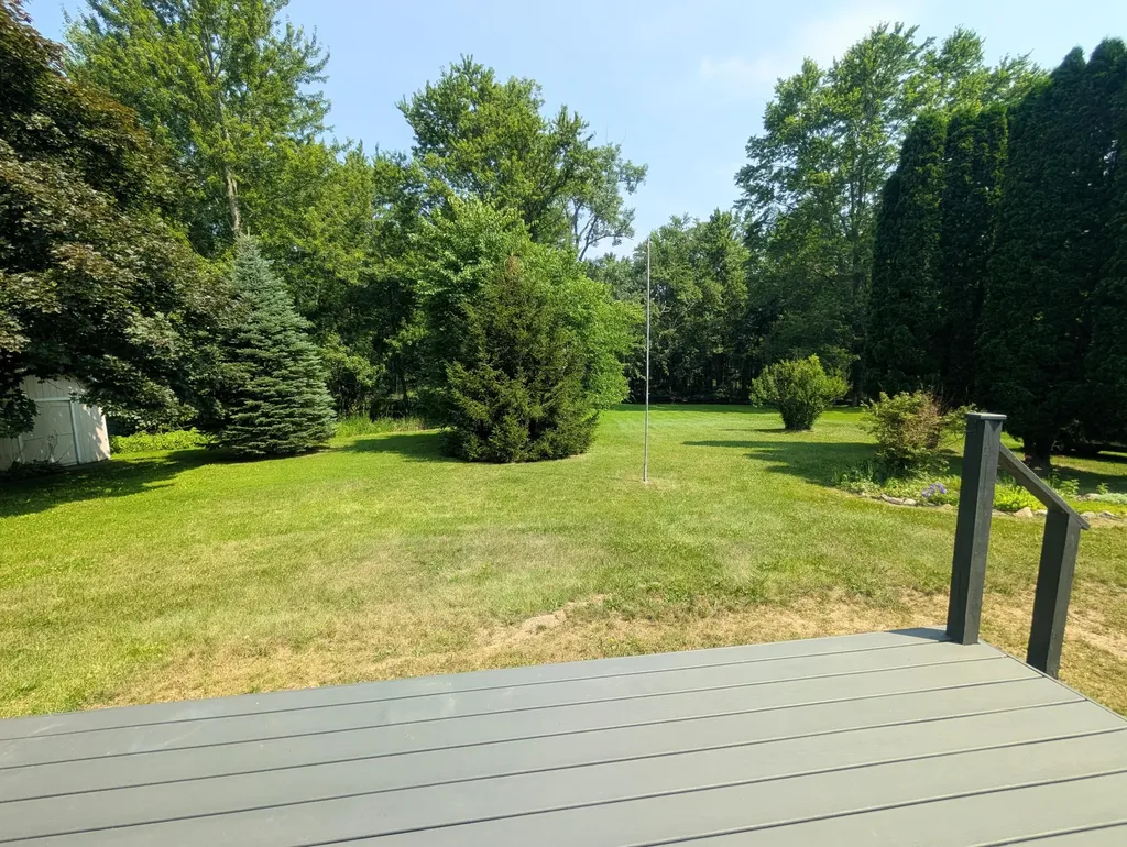 3963 22 Mile Road Clarendon Township MI 49245