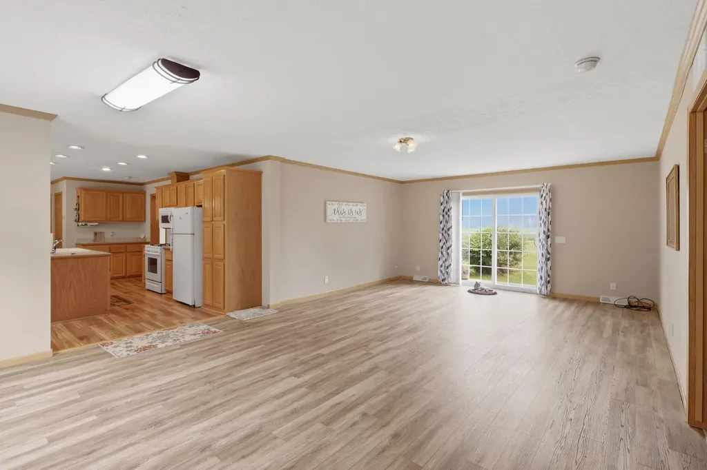 3963 22 Mile Road Clarendon Township MI 49245